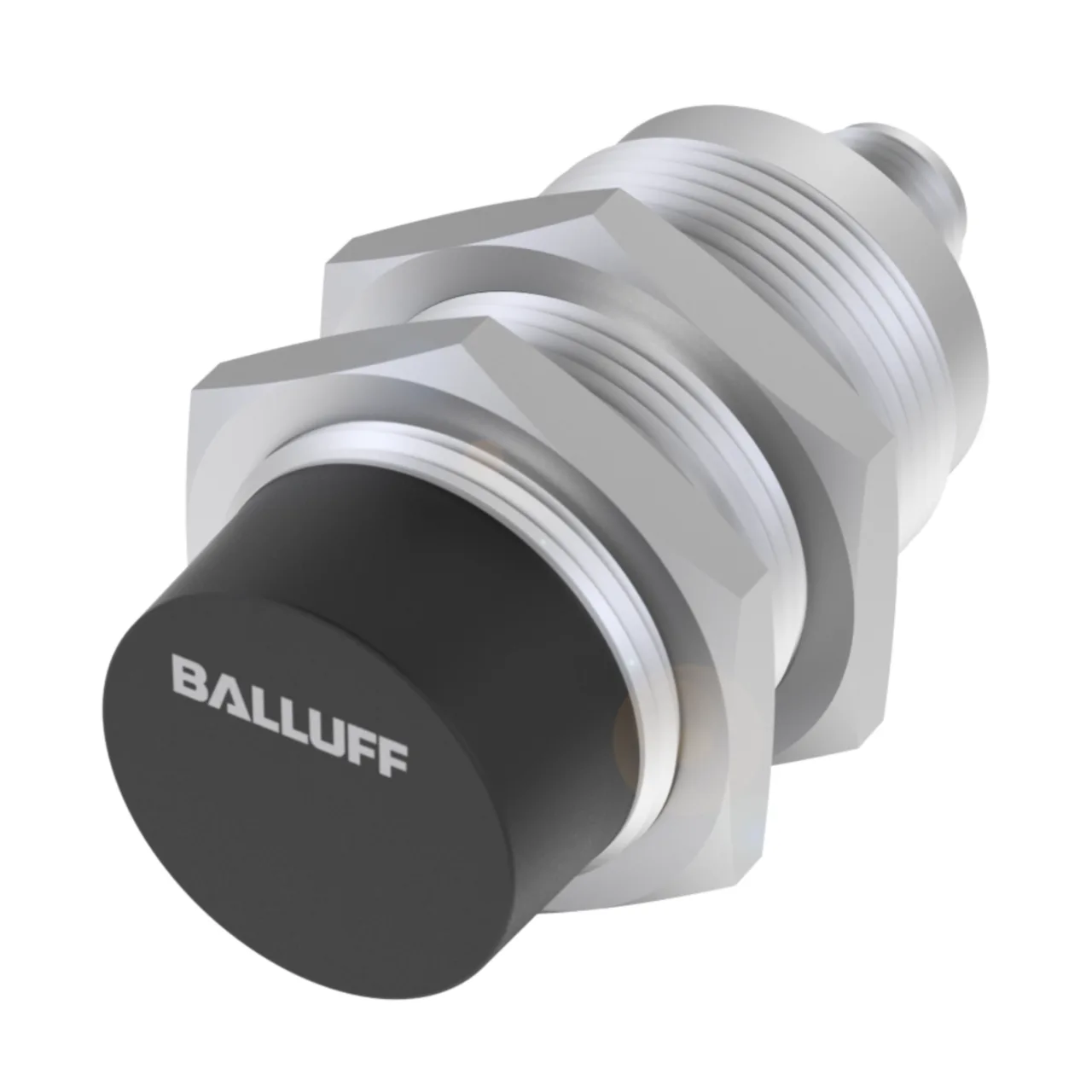 Индуктивный элемент связи Balluff BIC 1B0-ITA50-M30MF1-SM4A5A