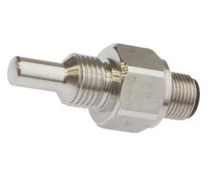 IPF Electronic SS896024 Датчики расхода - для воды