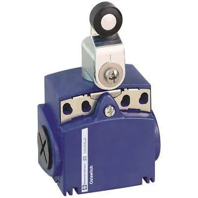 Концевой выключатель Telemecanique Sensors XCKT2118P16