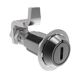 E3 - VISE ACTION® Компрессионная Защелка E3-1016-015 Southco