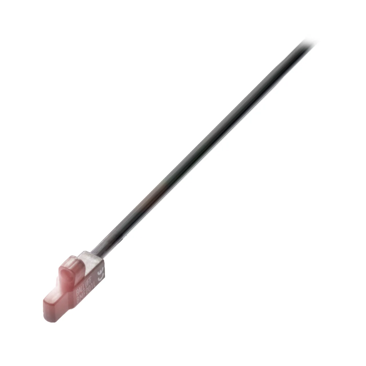 Магнитный датчик Balluff BMF 103K-PS-C-2A-PU-02