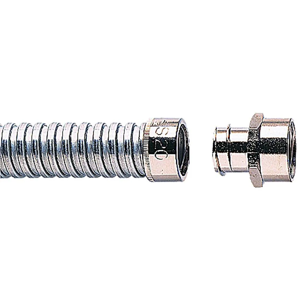 Электрический шкаф (стандарт NEMA) Thomas &amp; Betts S20/M20/F