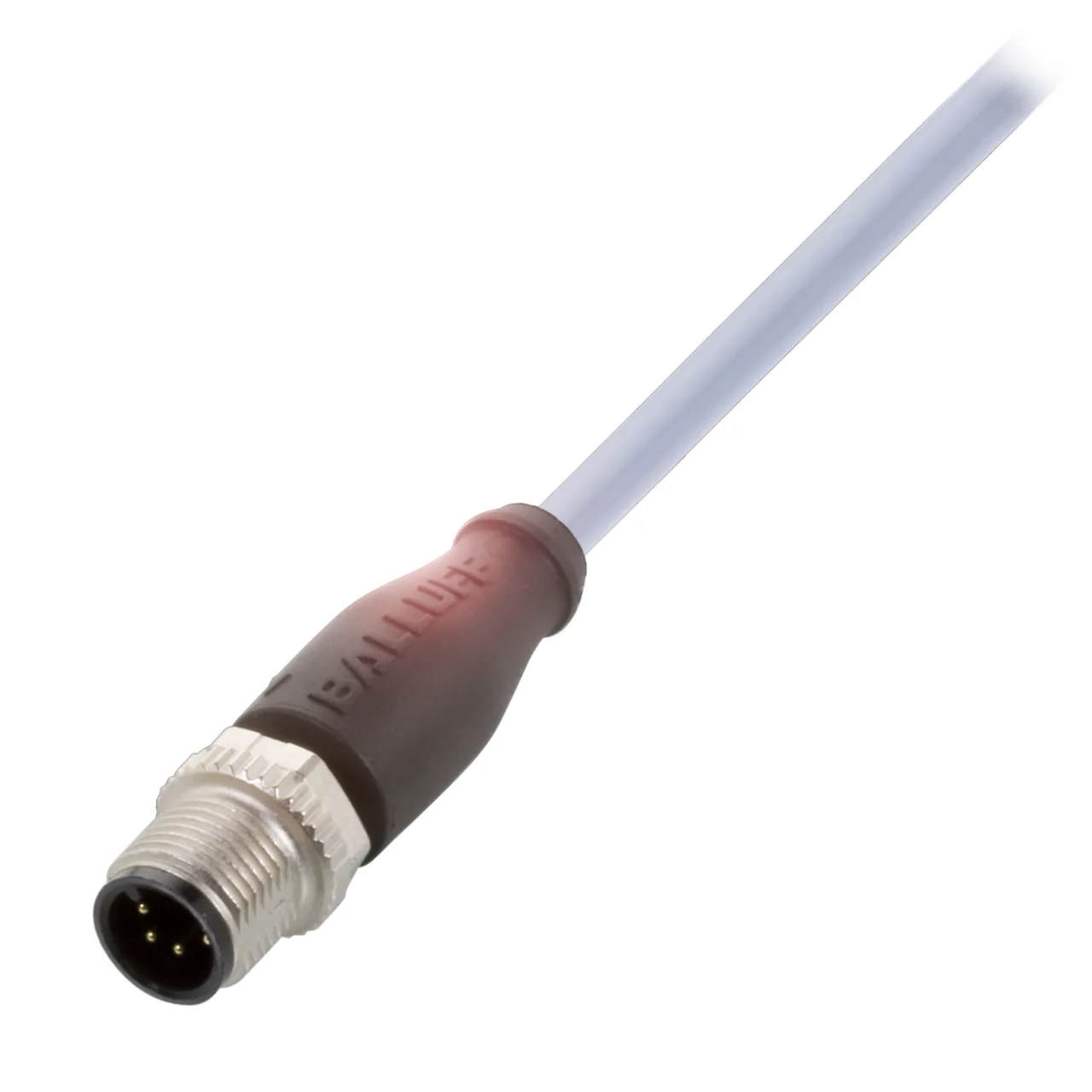 Balluff. BCC M414-0000-2A-003-VX8434-020 - BCC035F