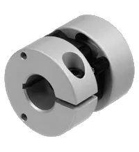 Pepperl+Fuchs. Coupling 9410 10*10