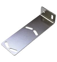 Монтажный элемент Pepperl+Fuchs OMH-RL31-02