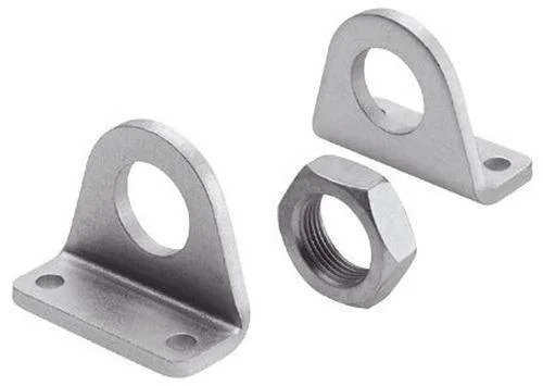 Крепежные лапы HBN-20/25X2 Festo