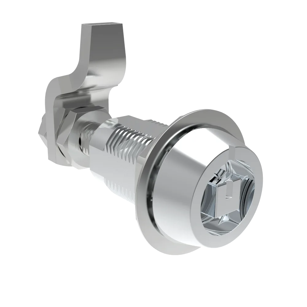 CM - Cam Lock Защелка CM-C010 Southco