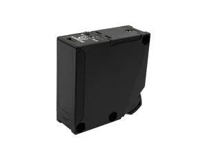 IPF Electronic OT595900 Оптические датчики - датчики диффузного отражения с подавлением фона
