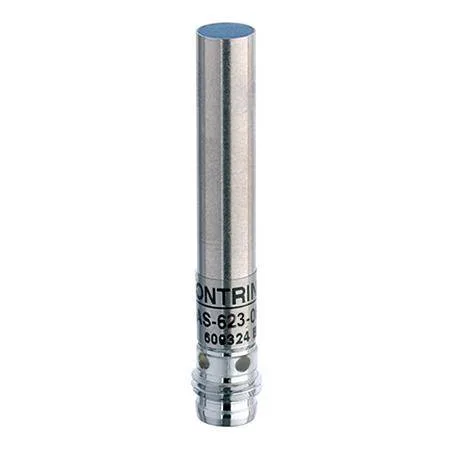 Фотоэлектрический датчик Contrinex DW-AS-623-065-001