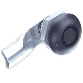 E3 - VISE ACTION® Компрессионная Защелка E3-1211-065 Southco