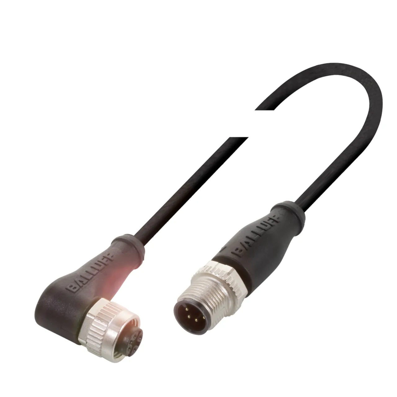 Balluff. BCC M425-M414-3A-304-PX0434-006 - BCC03A9