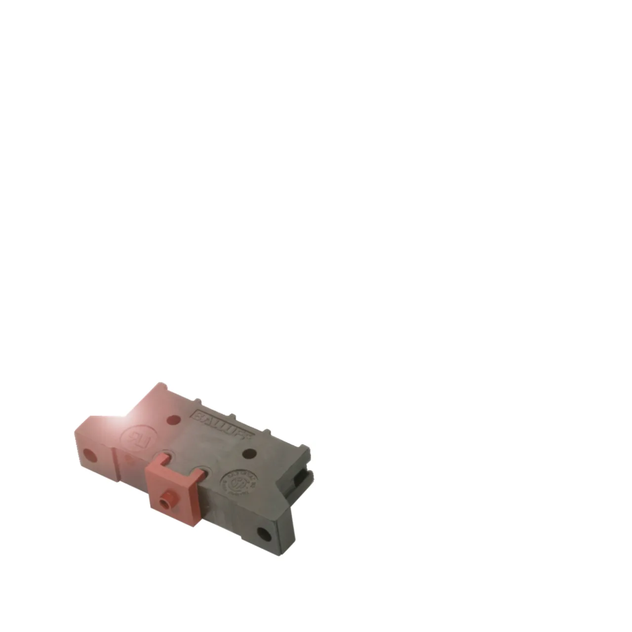 Balluff. BSE 44.0-RK - BSE0008
