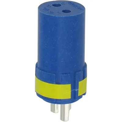Соединитель и оконечное устройство Amphenol Industrial 97-16-12P(431)