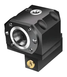 Базовые держатели Walter C5-RC2080-77110A