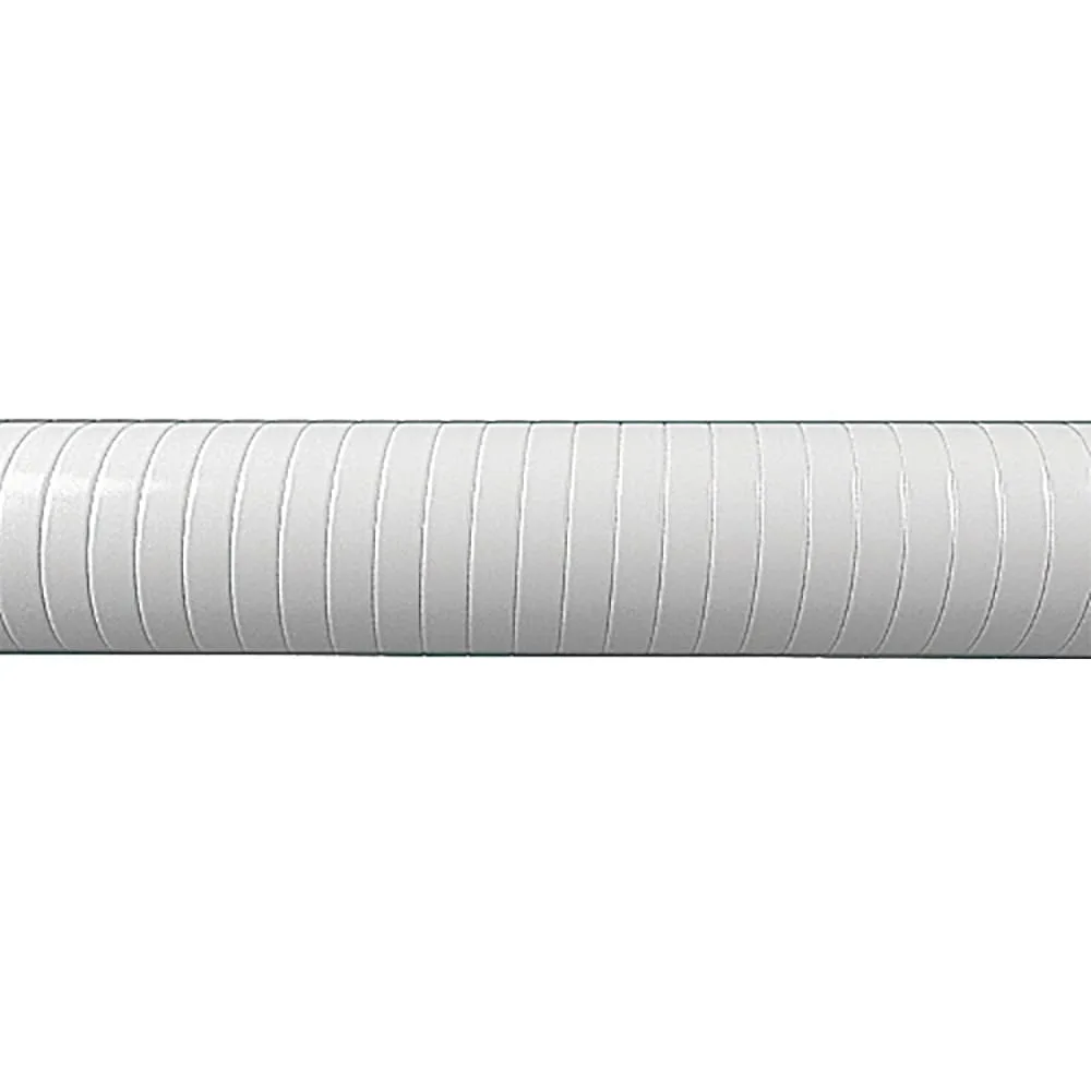 Система организации проводов Thomas &amp; Betts SSAMHL20/100FT