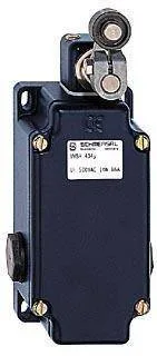 Schmersal. medium heavy Position switch - UV8H 434Y-3S/1OE