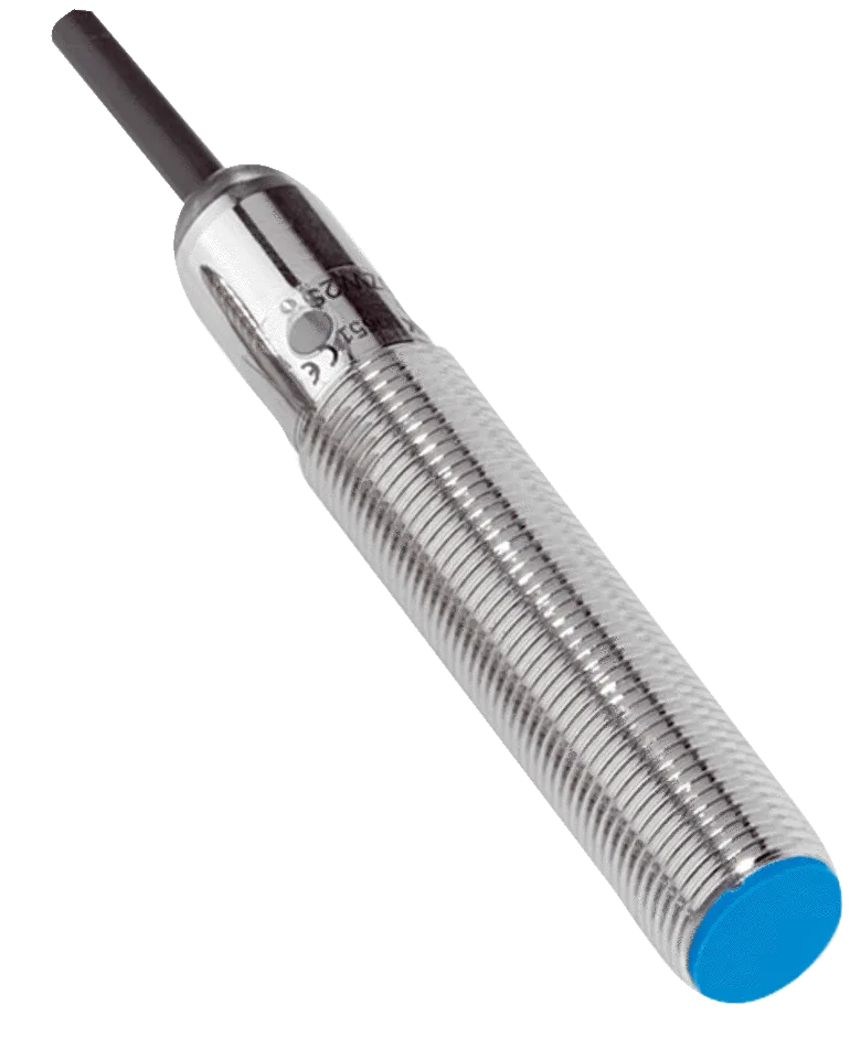 Индуктивные датчики приближения IME Sick 1040734 IME12-02BPSZW2S