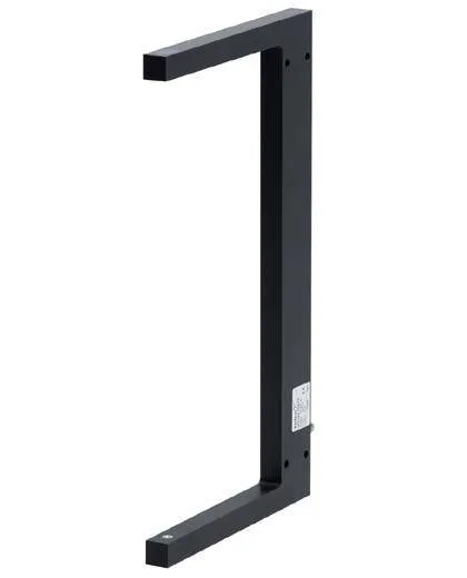 OFS 220 P1S T3 Telco Sensors