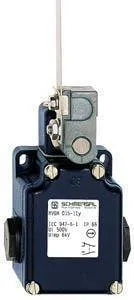 Schmersal. medium heavy Position switch - TV6H 017-13Y