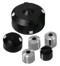 Pepperl+Fuchs. Mounting set BT32-F25-0