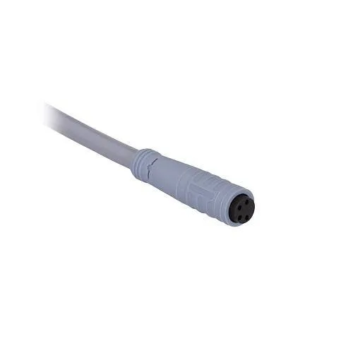 Wenglor S11-10M