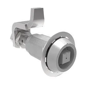 E3 - VISE ACTION® Компрессионная Защелка E3-1015-080 Southco