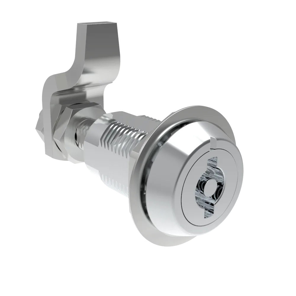 E3 - VISE ACTION® Компрессионная Защелка E3-1010-1359 Southco