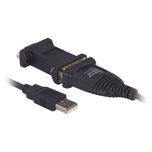 Wenglor AB-USB01