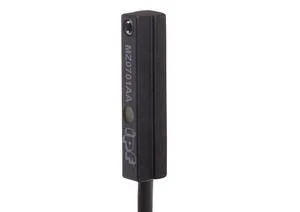 IPF Electronic MZ0701AA Магнитные датчики - датчики для пневмоцилиндров