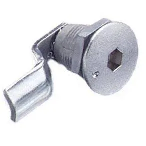 E3 - VISE ACTION® Компрессионная Защелка E3-1215-025 Southco