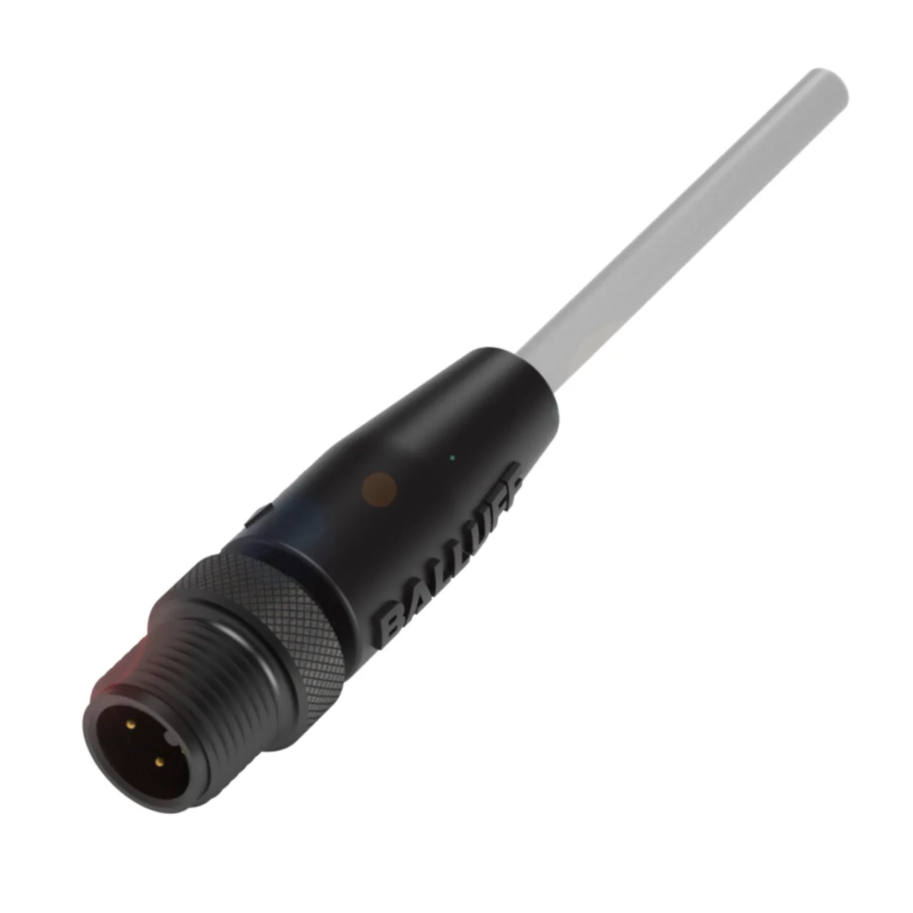 Balluff. BCC M414-0000-2A-014-VS8434-100 - BCC035M