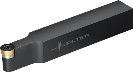Державки с креплением винтом Walter SRDCN2525M12