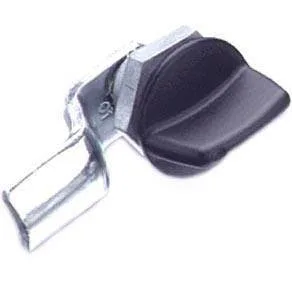 E3 - VISE ACTION® Компрессионная Защелка E3-1211-0006 Southco