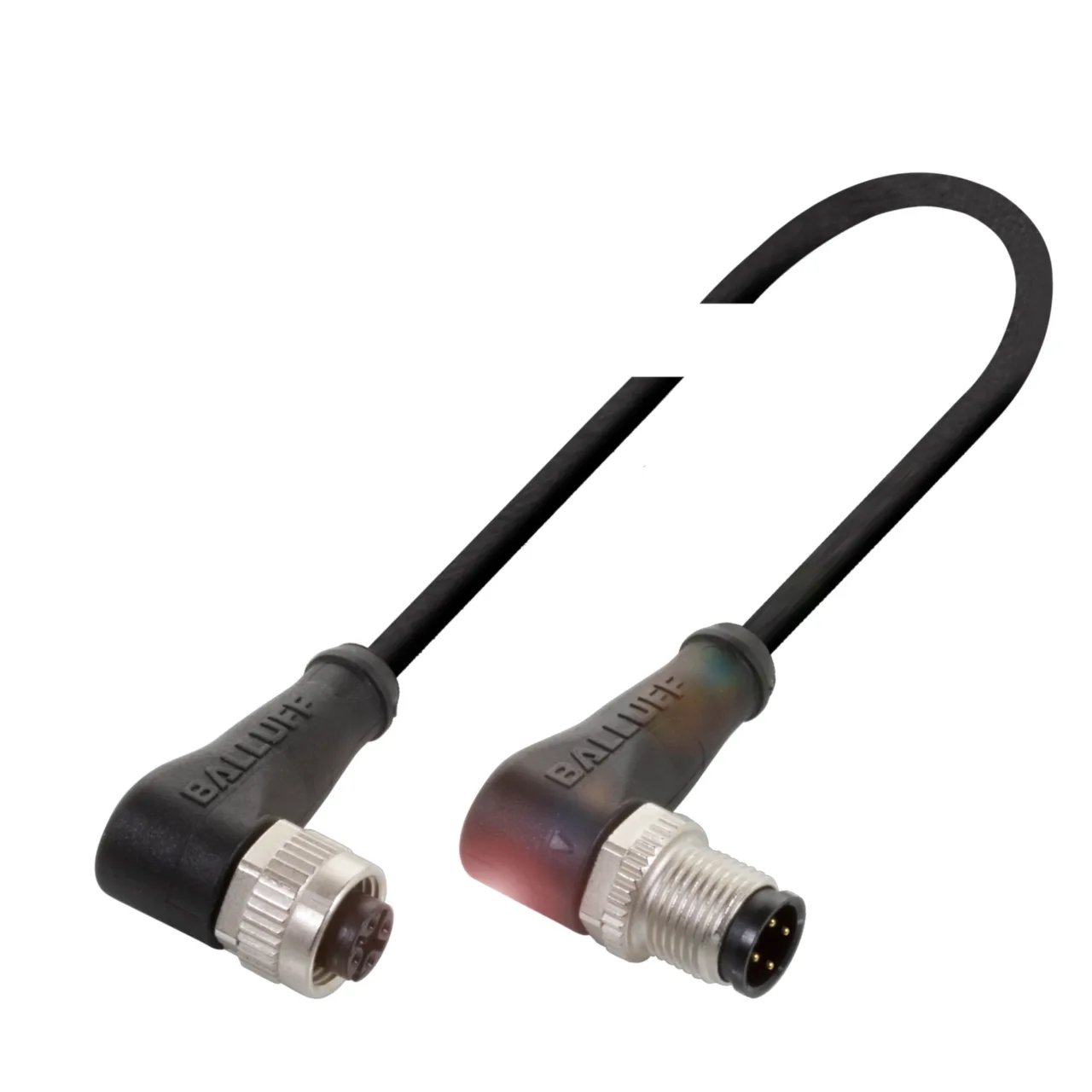 Balluff. BCC M425-M424-3A-305-PS0434-050 - BCC0E3P