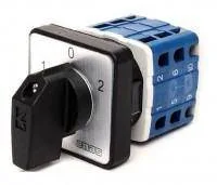 Emas PSA040KD434S