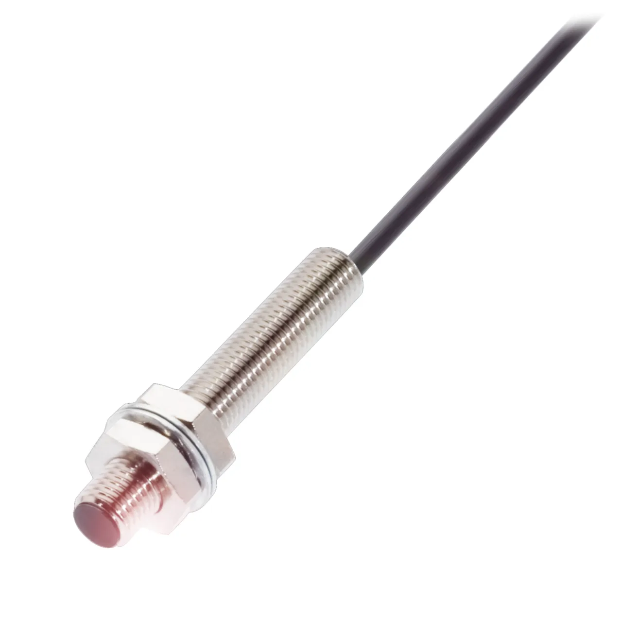 Balluff. BES M08MI-PSC20B-BP02 - BES003F