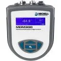 Батарея для гигрометра MDM300-BAT-IS