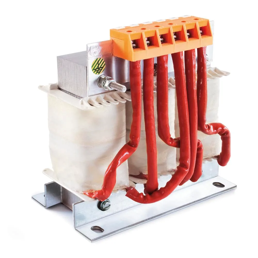 Фильтр Schaffner RWK212-21-KL