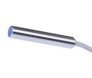 IPF Electronic IB080106 Индуктивные датчики - с увеличенной дистанцией срабатывания