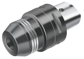 Гидрозажимной патрон Walter Capto ISO 26623-1TM Walter AK182.C5.070.12