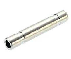 Нажимные фитинги серии Pneufit 100D60806 Norgren
