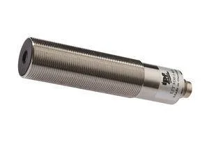 IPF Electronic UT306140 Ультразвуковые датчики - датчики диффузного отражения