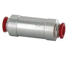 Шарнирный коленчатый адаптер 90° (внутренняя резьба) C01480638 Norgren