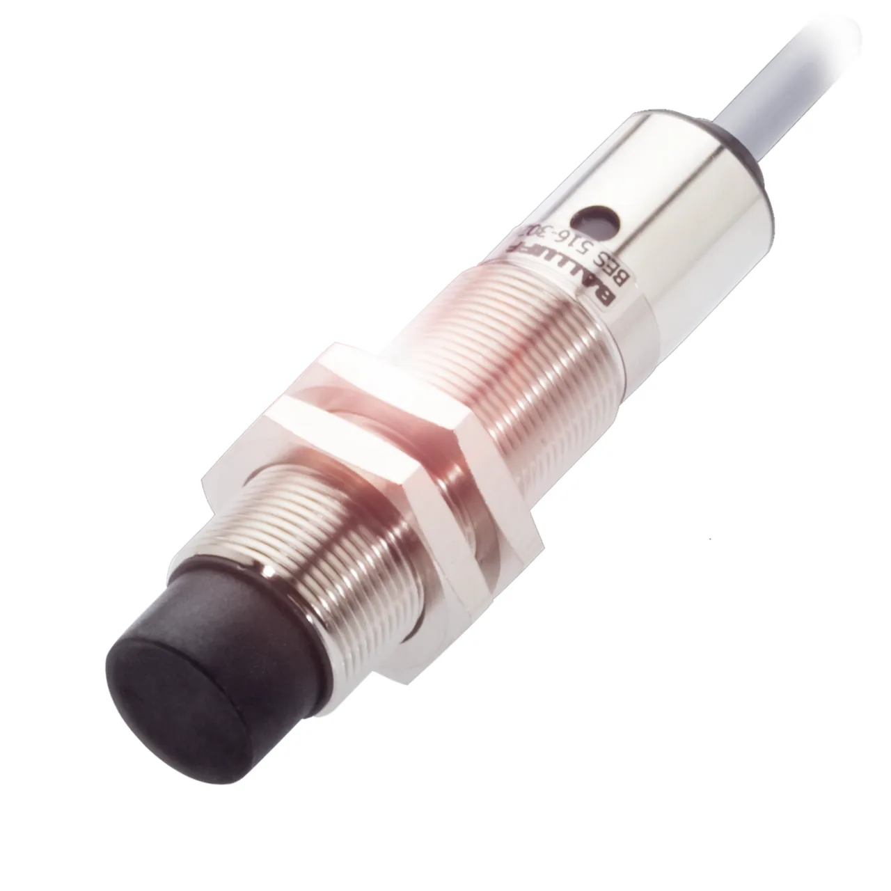 Balluff. BES 516-361-BO-C-03 - BES01J0