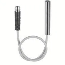 Индуктивный датчик IFRM 06P17A1/KS35L Baumer