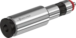 Компенсирующая быстросменная вставка Walter AB735-ER20-R060-035