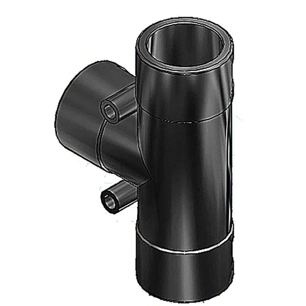 Электрический шкаф (стандарт NEMA) Thomas & Betts BVWD-N027GT