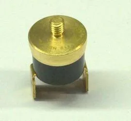 Датчик 2455R--99130418 Honeywell