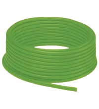Pepperl+Fuchs. cable CBL-PUR-PN-GN-04x034-100M