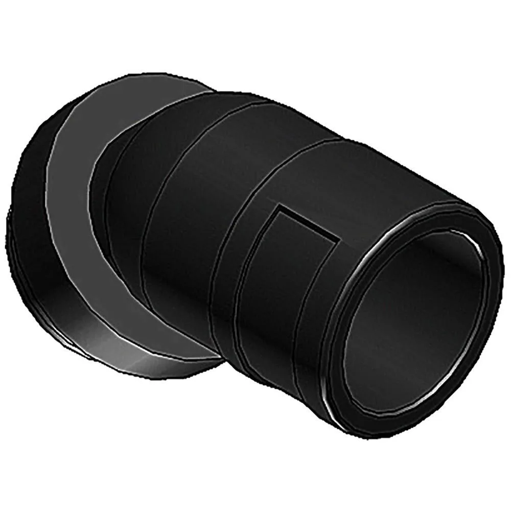 Система организации проводов Thomas &amp; Betts NVAV-P112
